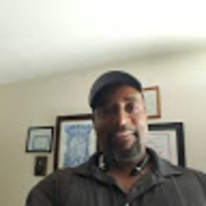 Meet your Posher, Fred